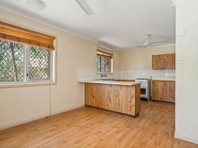4E Wotherspoon Road, Millars Well WA 6714