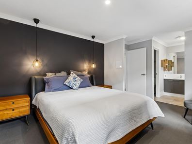6 Belvide Way, Aveley WA 6069