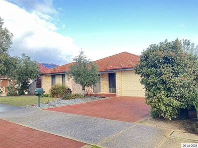 Rockingham WA 6168