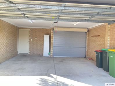 Rockingham WA 6168