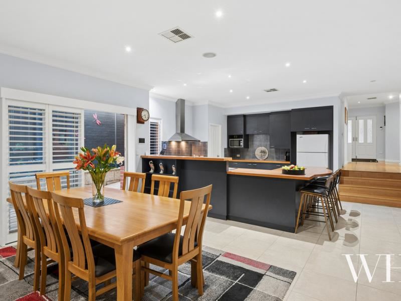 15 Allen Street, East Fremantle WA 6158