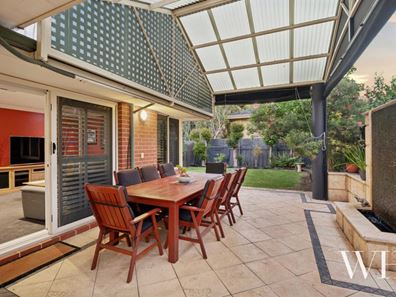 15 Allen Street, East Fremantle WA 6158