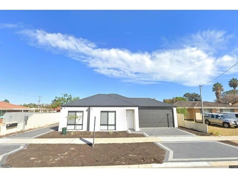 2/29 Lena Street, Beckenham WA 6107