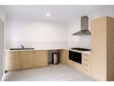 2/29 Lena Street, Beckenham WA 6107