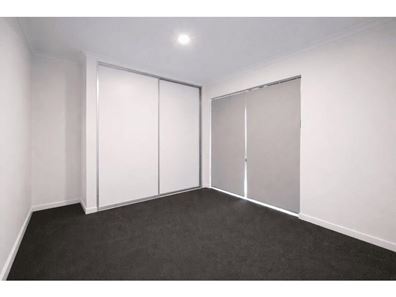 2/29 Lena Street, Beckenham WA 6107