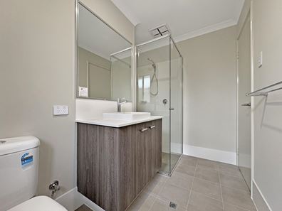 14 Houghton Street, Eglinton WA 6034