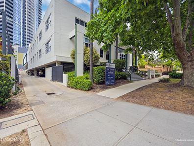 7 Kintail Road, Applecross WA 6153