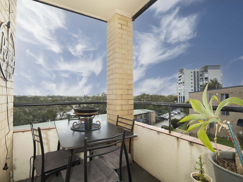 24B/66 Great Eastern Highway, Rivervale