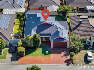 7 Ficarra Way, Sinagra WA 6065