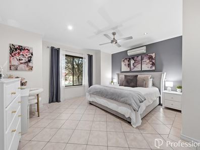 7 Ficarra Way, Sinagra WA 6065