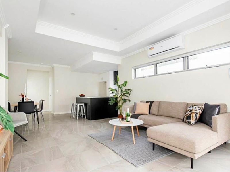 3C Changton Way, Westminster WA 6061