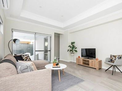 3C Changton Way, Westminster WA 6061