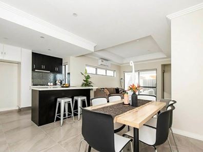 3C Changton Way, Westminster WA 6061