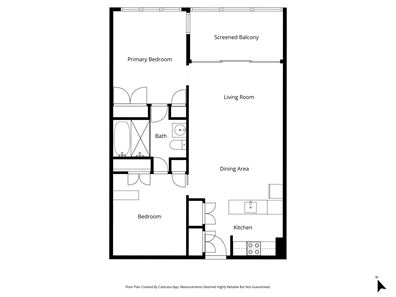 205/8 Adelaide Terrace, East Perth WA 6004