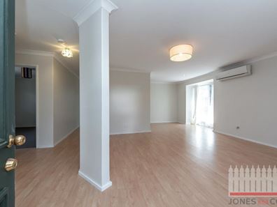 3 Bertie Street, Guildford WA 6055