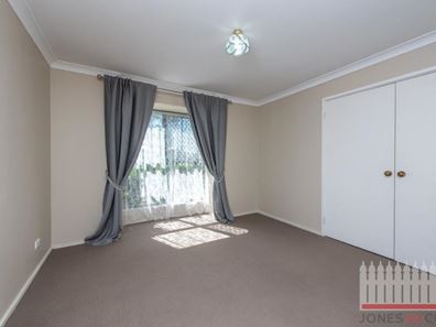 3 Bertie Street, Guildford WA 6055