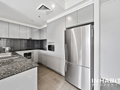 143/138 Barrack Street, Perth WA 6000