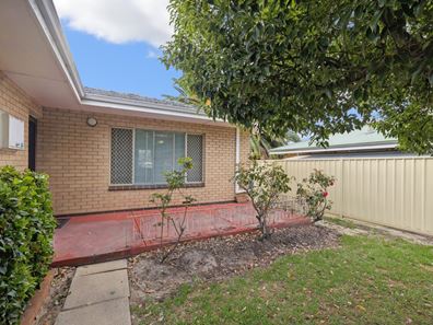 58 Dulwich Street, Beckenham WA 6107