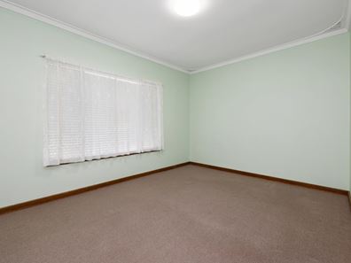 58 Dulwich Street, Beckenham WA 6107
