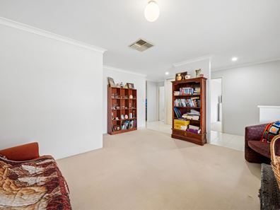 5  Telfer Place , Kenwick WA 6107
