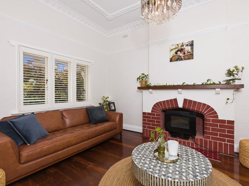 11 Market Street, Kensington