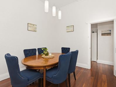 11 Market Street, Kensington WA 6151