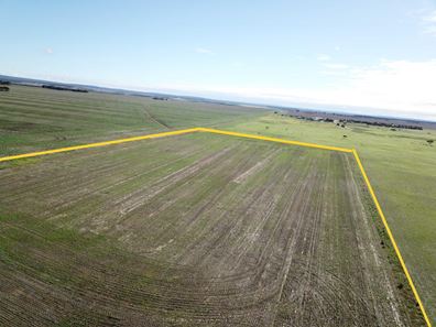 208 Steredale Road, Hopetoun WA 6348