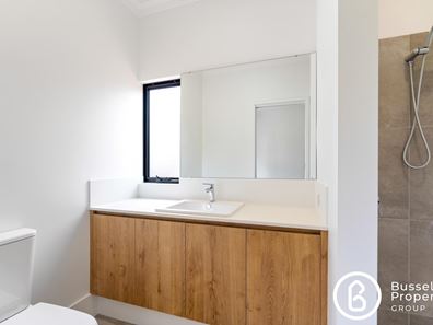 46A Lilly Crescent, West Busselton WA 6280