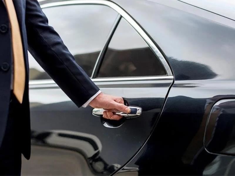Transport/Distribution - Well-Established, Australia-Wide, Profitable Charter Transport Business with Overseas Affiliations – Government, Corporate, Private and Wedding.