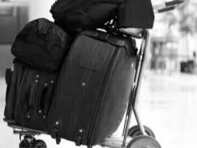 Transport/Distribution - Well-Established, Australia-Wide, Profitable Charter Transport Business with Overseas Affiliations – Government, Corporate, Private and Wedding.