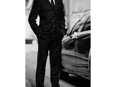 Transport/Distribution - Well-Established, Australia-Wide, Profitable Charter Transport Business with Overseas Affiliations – Government, Corporate, Private and Wedding.