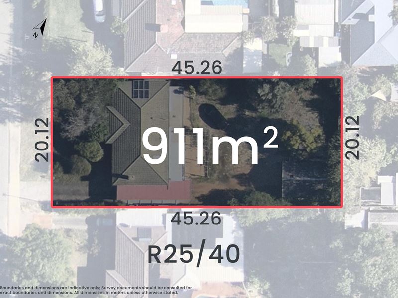 10 Wakefield Road, High Wycombe