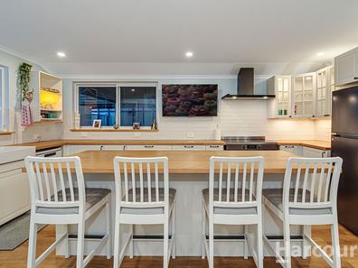 31 Shortridge Way, Quinns Rocks WA 6030
