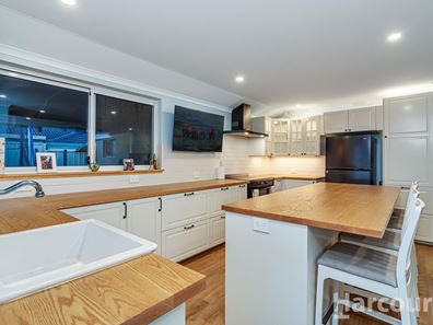 31 Shortridge Way, Quinns Rocks WA 6030