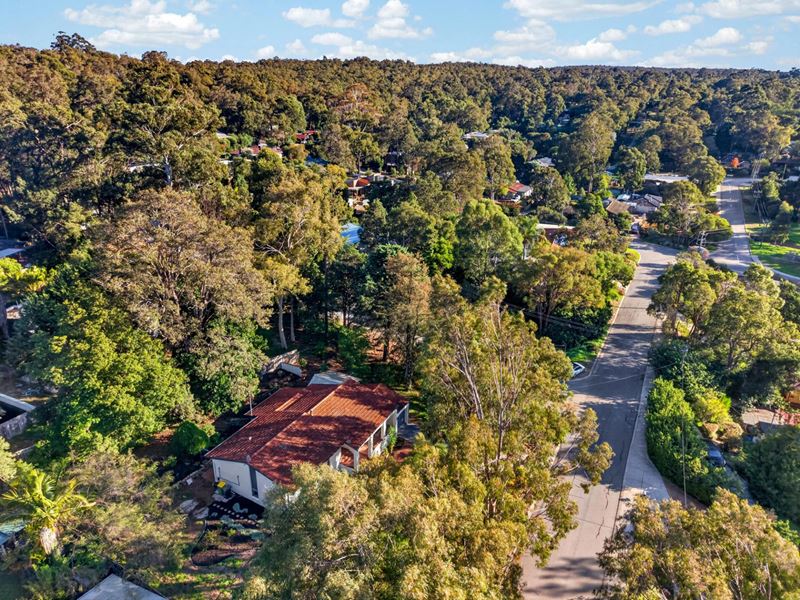7 Norman Road, Roleystone