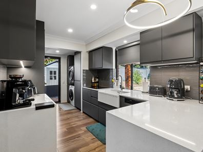 171 Glengarry Drive, Duncraig WA 6023