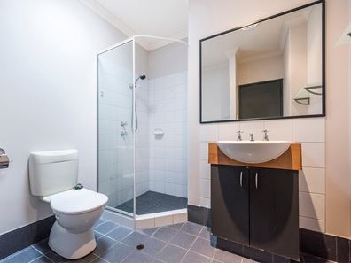 3/38 Broadway, Crawley WA 6009