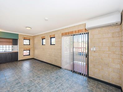 3/38 Broadway, Crawley WA 6009