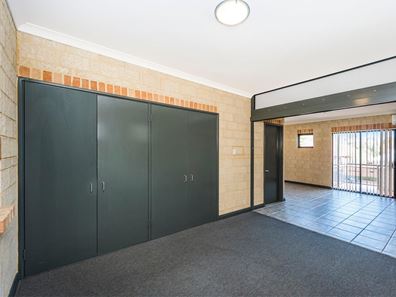 3/38 Broadway, Crawley WA 6009