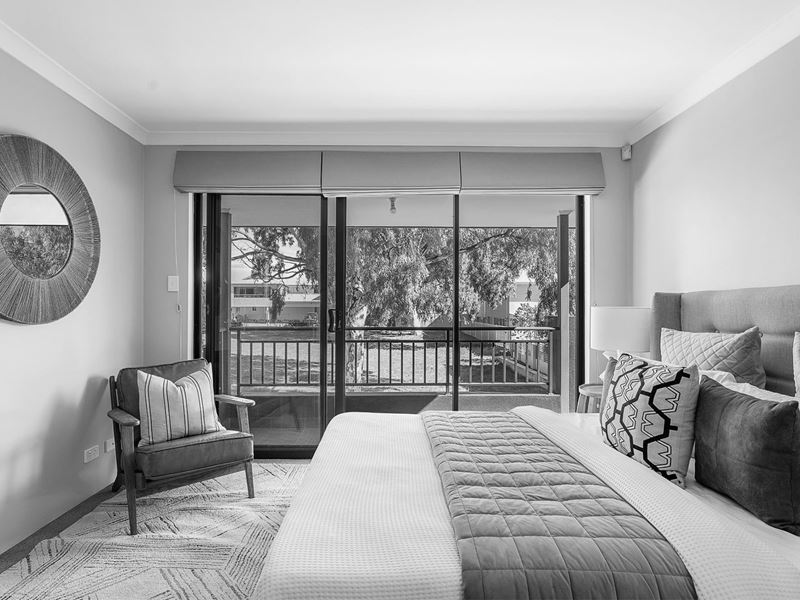 54C Halley Street, Innaloo