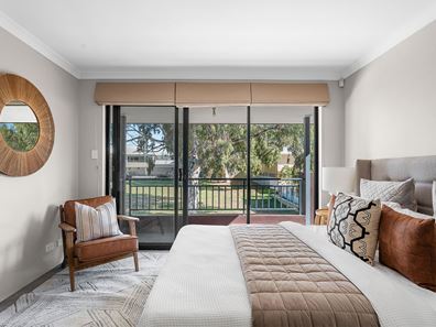 54C Halley Street, Innaloo WA 6018