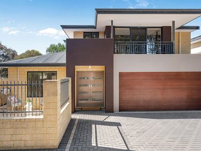 54C Halley Street, Innaloo WA 6018