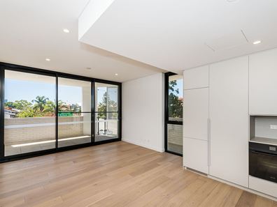 10/55 McCALLUM LANE, Victoria Park WA 6100