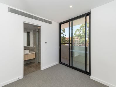 10/55 McCALLUM LANE, Victoria Park WA 6100