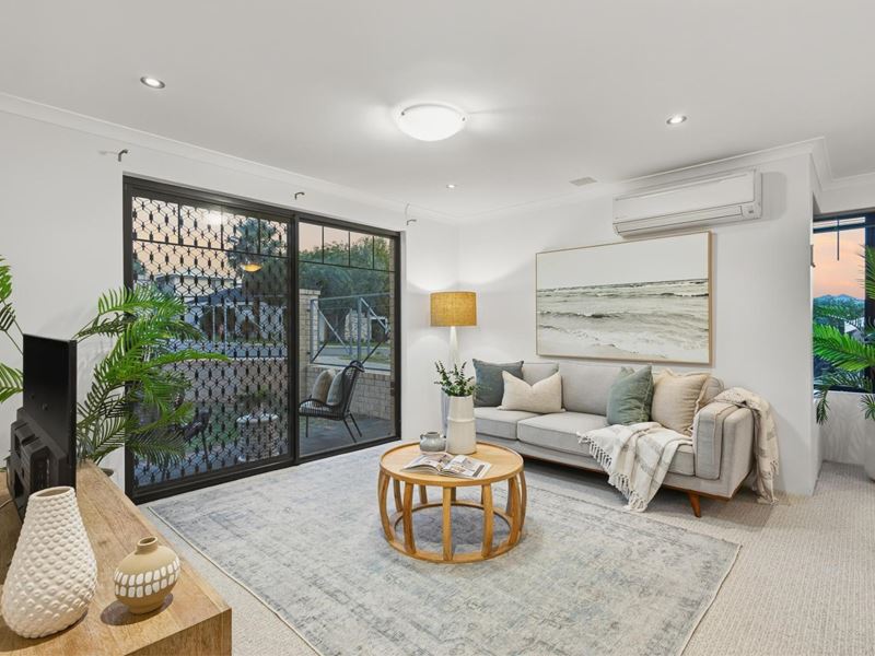127A Swan Street, Tuart Hill WA 6060