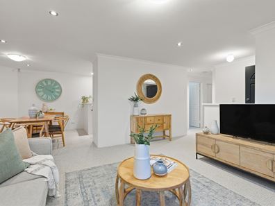127A Swan Street, Tuart Hill WA 6060