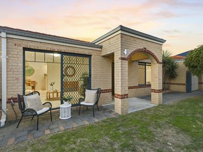 127A Swan Street, Tuart Hill WA 6060