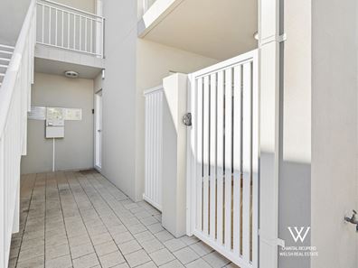 2/18 Wallace Street, Belmont WA 6104