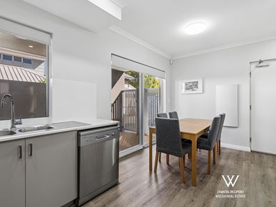 2/18 Wallace Street, Belmont WA 6104