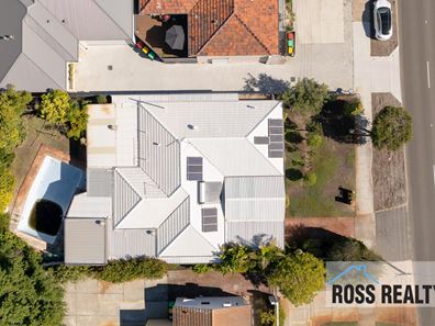 222 Broun Avenue, Embleton WA 6062